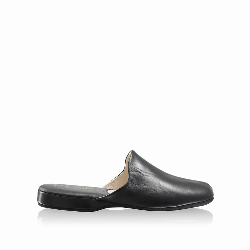 Russell and bromley outlet mens sale
